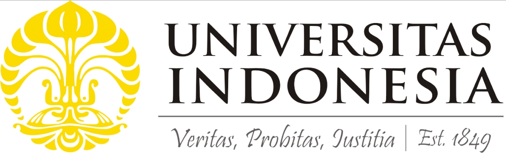 Sekilas Jalur Masuk Universitas Indonesia untuk Sekolah SPK